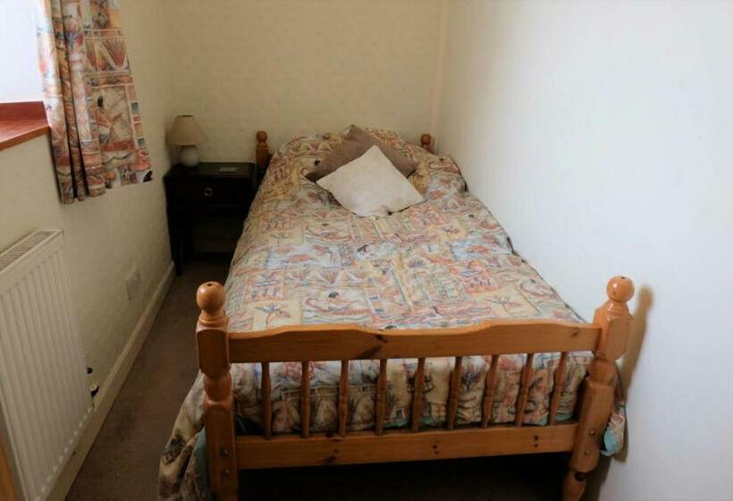 צימר Fabulous Location With Sea And Castle View   Nc500