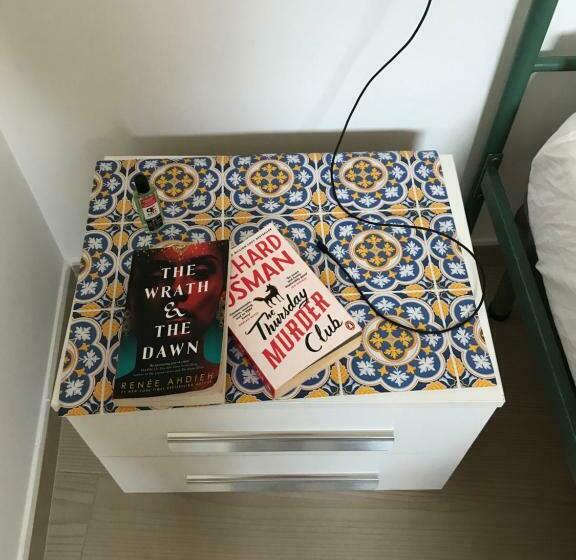 ベッドアンドブレックファースト Sorrento Beauty