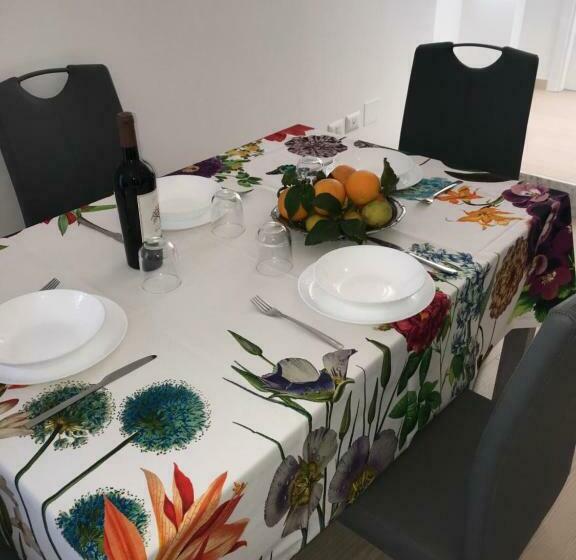 ベッドアンドブレックファースト Sorrento Beauty