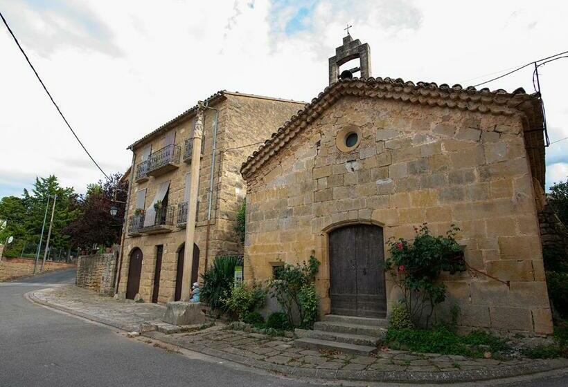 Ca L Anyep   L Ermita
