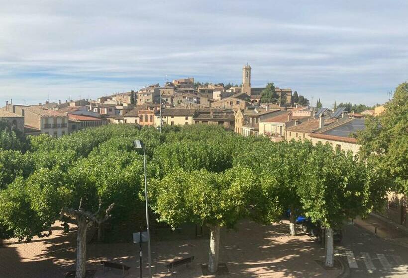 Ca L Anyep   L Ermita