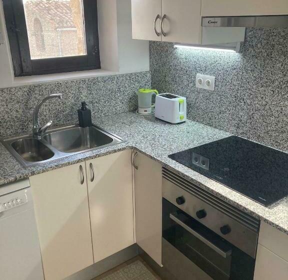 Ca L Anyep   L Ermita