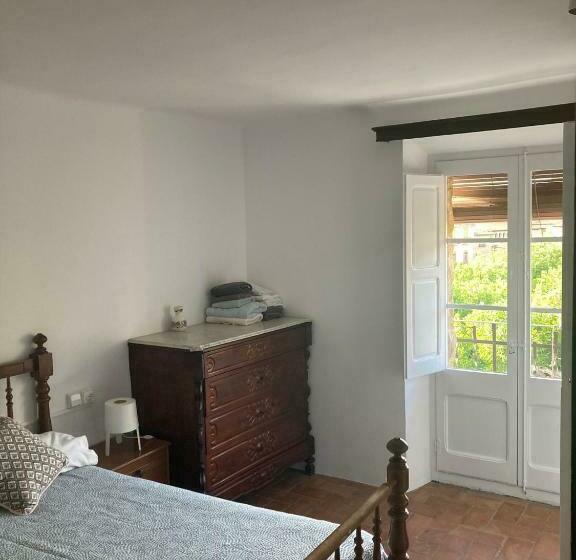 Ca L Anyep   L Ermita