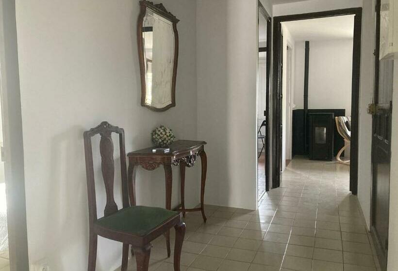 Ca L Anyep   L Ermita