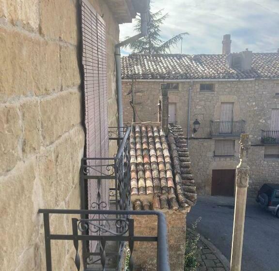 Ca L Anyep   L Ermita