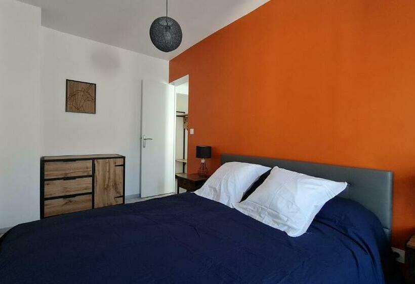 Cahors, The Place To Be ! :)