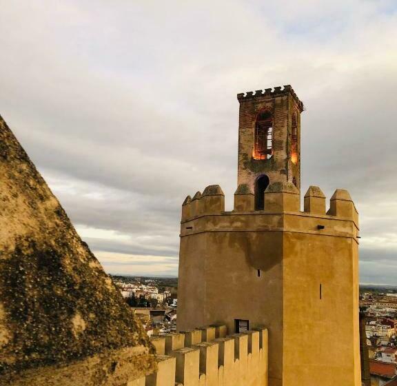 Apartamento Renacimiento Con Garaje