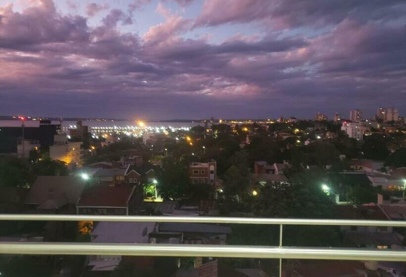 Departamento Augusta