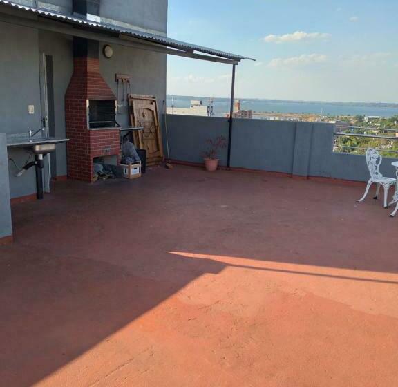 Departamento Augusta