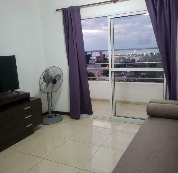 Departamento Augusta