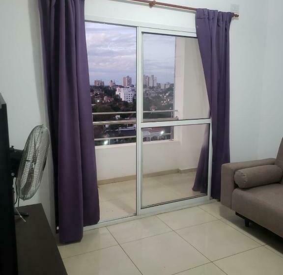 Departamento Augusta