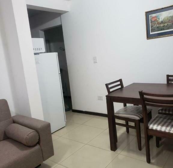 Departamento Augusta