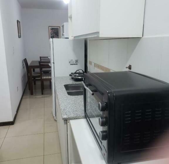 Departamento Augusta