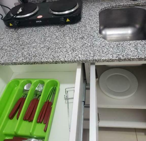 Departamento Augusta