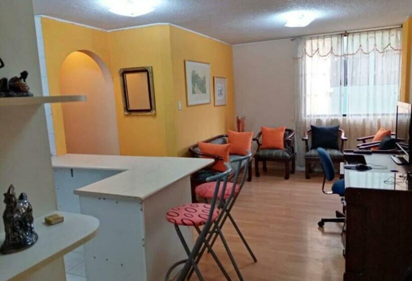 Hermoso Apartamento Al Norte Cerca De La Embajada Americana