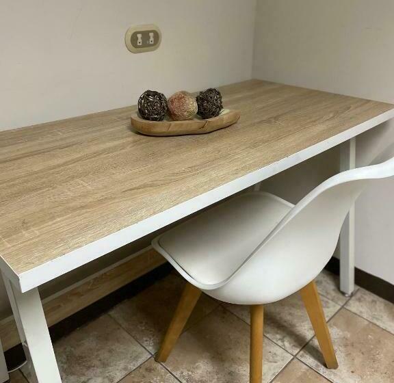 Hermoso Apartamento En La Capital De Costa Rica