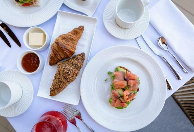 Ab Boutique Hotel   Adults Only