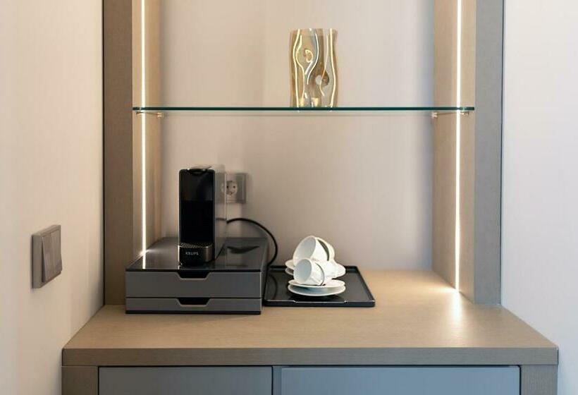 Ab Boutique Hotel   Adults Only