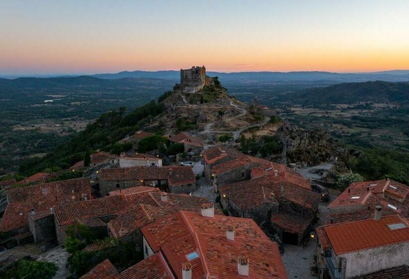 فندق Aqua Et Oleum