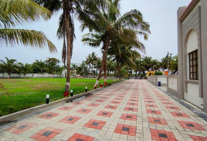 فندق Asopalav Lawns