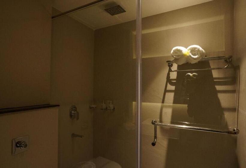 ホテル Bayleaf Inn