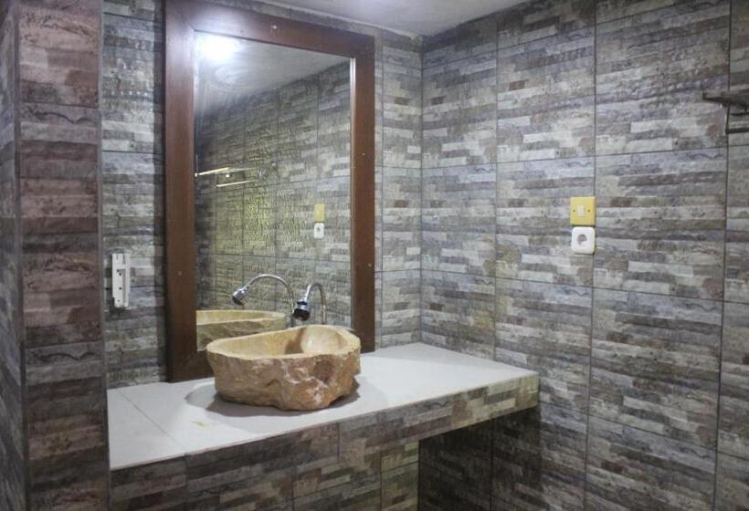 ホテル Coral Beach Seaside