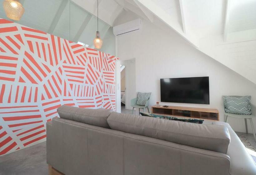 Klipmossel   Bek Bay