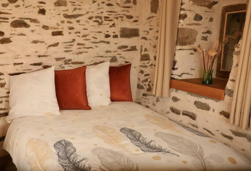 L Abri Correzien   Cœur De Cité Médiévale