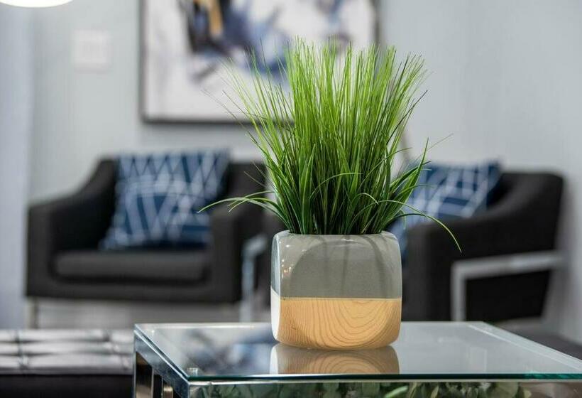 Magical Villa 12 Suites 6 Disney Themed Rooms