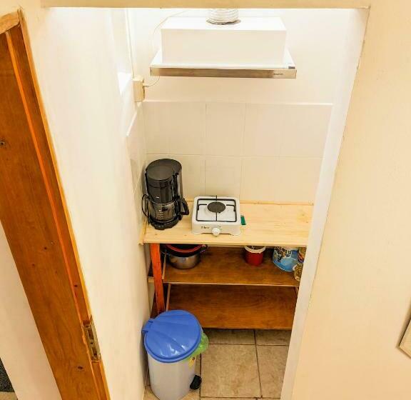 Moss S Economy Condo