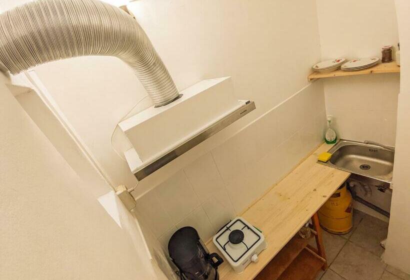 Moss S Economy Condo