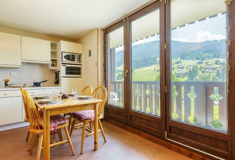 View Sur Arly E10   Happy Rentals