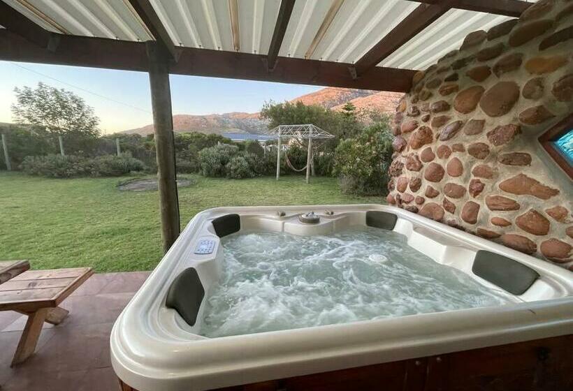 Naurolukki #2   Home Away From Home