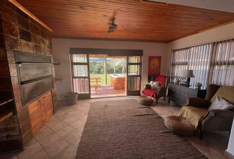 Naurolukki #2   Home Away From Home