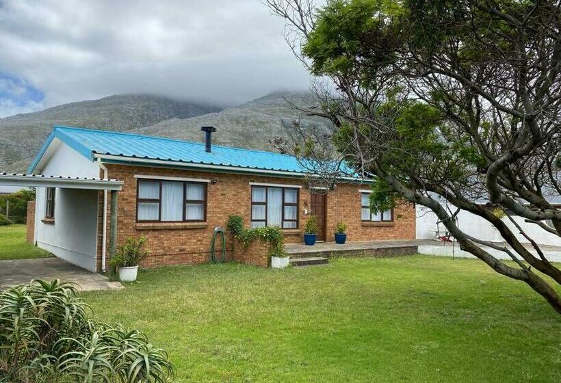 Naurolukki #2   Home Away From Home