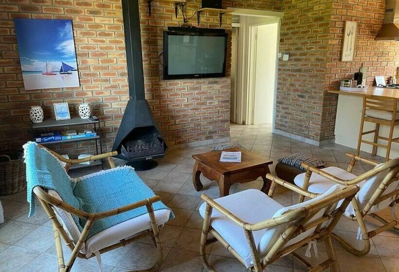 Naurolukki #2   Home Away From Home