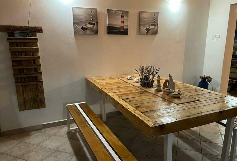 Naurolukki #2   Home Away From Home