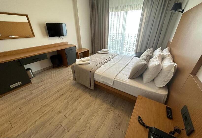 Nova Butik Hotel çeşme