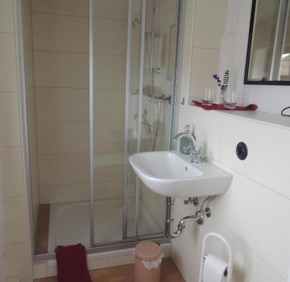 ペンション Pilger Und Radlerherberge Herberge Im Hofhaus