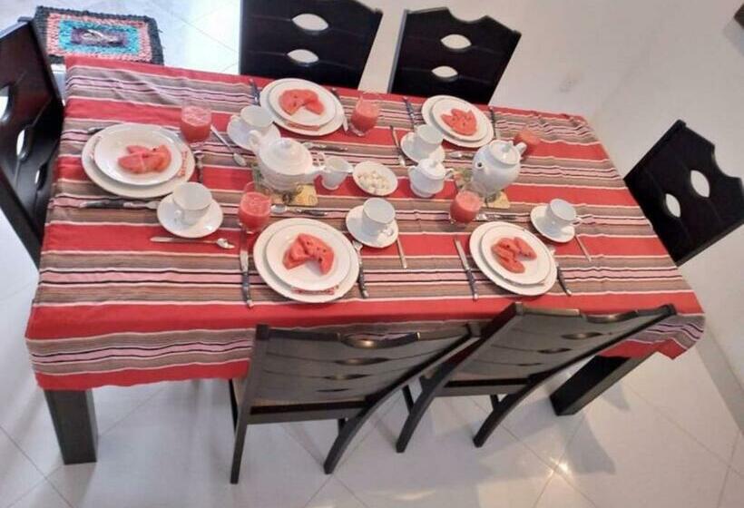 פנסיון Room In Bb   Ja Elas French Touch Entire Villa