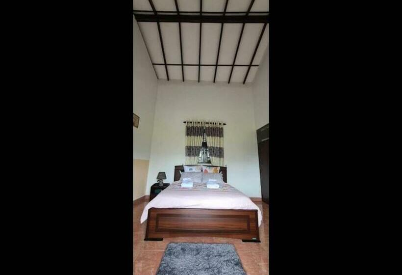 פנסיון Room In Bb   Ja Elas French Touch Entire Villa