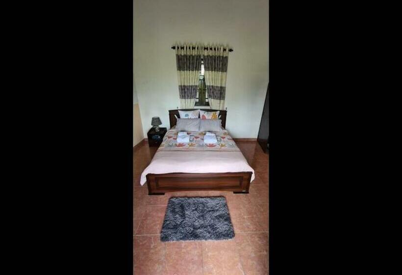 פנסיון Room In Bb   Ja Elas French Touch Entire Villa