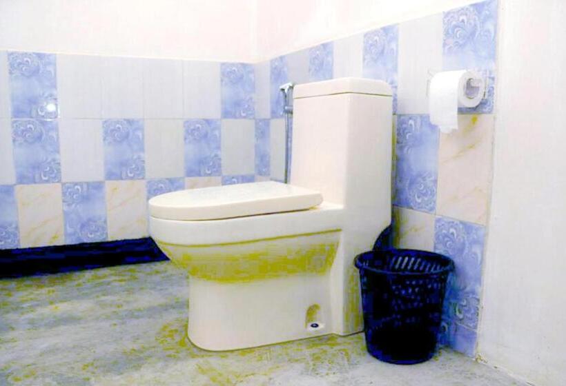 膳宿费 Sigiri Gayani Home Stay