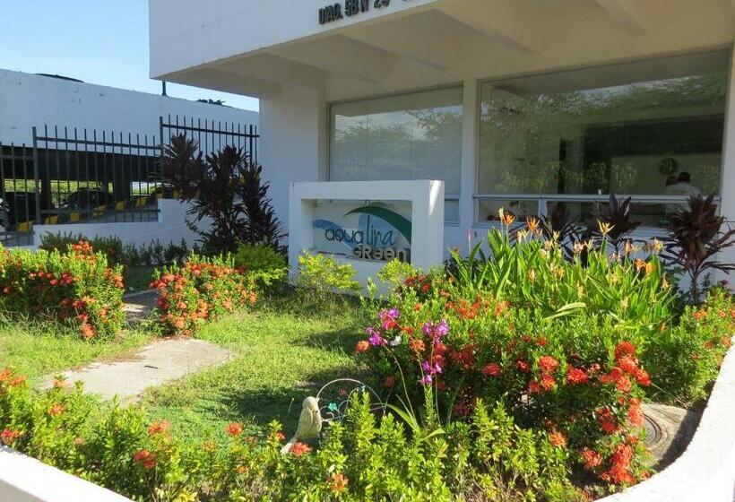 Precioso Apartamento Con Piscina Y Wifi