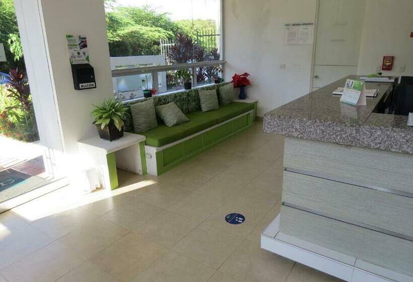 Precioso Apartamento Con Piscina Y Wifi