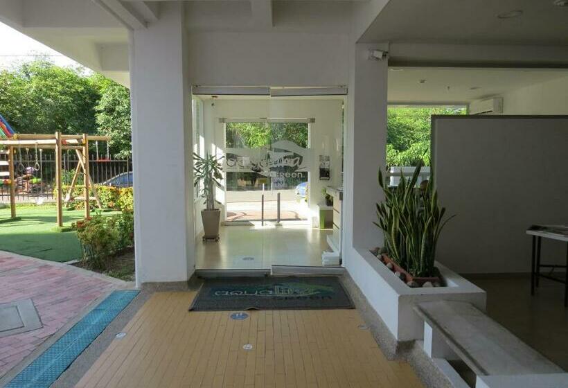 Precioso Apartamento Con Piscina Y Wifi