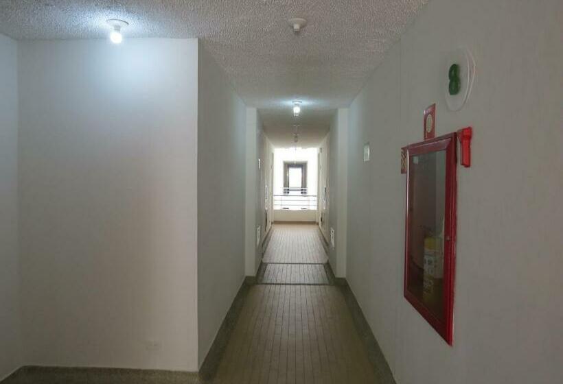 Precioso Apartamento Con Piscina Y Wifi