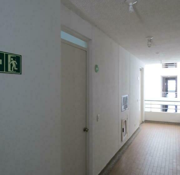 Precioso Apartamento Con Piscina Y Wifi