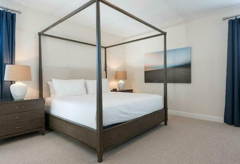 Private Pool And Spa, Reliable Wifi, In Home Game Room