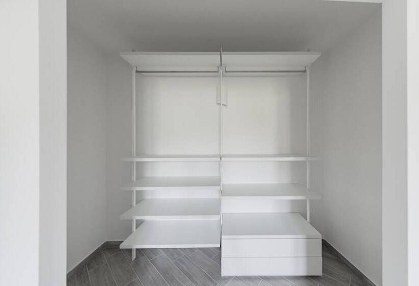 San Carlo Borromeo Apartments By Wonderful Italy